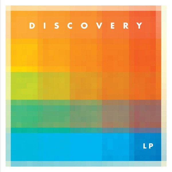 Artwork for Orange Shirt